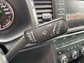 SEAT Ateca 1.4 EcoTSI Style / Carplay / Camera / PDC Achter / Gris - thumbnail 24