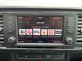 SEAT Ateca 1.4 EcoTSI Style / Carplay / Camera / PDC Achter / Gris - thumbnail 29