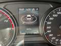SEAT Ateca 1.4 EcoTSI Style / Carplay / Camera / PDC Achter / Gris - thumbnail 25