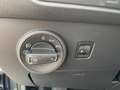 SEAT Ateca 1.4 EcoTSI Style / Carplay / Camera / PDC Achter / Gris - thumbnail 22