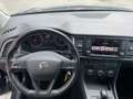 SEAT Ateca 1.4 EcoTSI Style / Carplay / Camera / PDC Achter / Gris - thumbnail 21