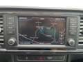 SEAT Ateca 1.4 EcoTSI Style / Carplay / Camera / PDC Achter / Gris - thumbnail 32
