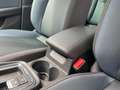 SEAT Ateca 1.4 EcoTSI Style / Carplay / Camera / PDC Achter / Gris - thumbnail 15