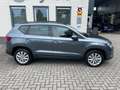 SEAT Ateca 1.4 EcoTSI Style / Carplay / Camera / PDC Achter / Gris - thumbnail 2
