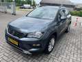 SEAT Ateca 1.4 EcoTSI Style / Carplay / Camera / PDC Achter / Gris - thumbnail 4