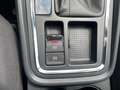SEAT Ateca 1.4 EcoTSI Style / Carplay / Camera / PDC Achter / Gris - thumbnail 36