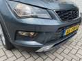 SEAT Ateca 1.4 EcoTSI Style / Carplay / Camera / PDC Achter / Gris - thumbnail 40