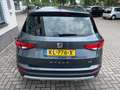 SEAT Ateca 1.4 EcoTSI Style / Carplay / Camera / PDC Achter / Gris - thumbnail 3