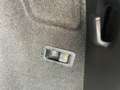 SEAT Ateca 1.4 EcoTSI Style / Carplay / Camera / PDC Achter / Gris - thumbnail 10