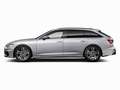 Audi A6 Avant 50 TDI quattro S line Matrix-LED*ACC*Kamera * Silber - thumbnail 6