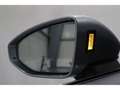 Audi A6 Avant 50 TDI quattro S line Matrix-LED*ACC*Kamera * Silber - thumbnail 14
