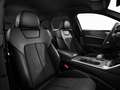 Audi A6 Avant 50 TDI quattro S line Matrix-LED*ACC*Kamera * Silber - thumbnail 4