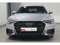 Audi A6 Avant 50 TDI quattro S line Matrix-LED*ACC*Kamera * Silber - thumbnail 2