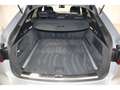 Audi A6 Avant 50 TDI quattro S line Matrix-LED*ACC*Kamera * Silber - thumbnail 6