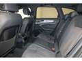 Audi A6 Avant 50 TDI quattro S line Matrix-LED*ACC*Kamera * Silber - thumbnail 12