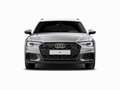 Audi A6 Avant 50 TDI quattro S line Matrix-LED*ACC*Kamera * Silber - thumbnail 7