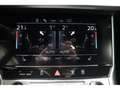 Audi A6 Avant 50 TDI quattro S line Matrix-LED*ACC*Kamera * Silber - thumbnail 21