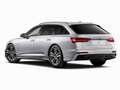 Audi A6 Avant 50 TDI quattro S line Matrix-LED*ACC*Kamera * Silber - thumbnail 3