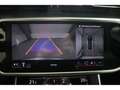 Audi A6 Avant 50 TDI quattro S line Matrix-LED*ACC*Kamera * Silber - thumbnail 11