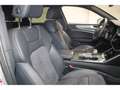 Audi A6 Avant 50 TDI quattro S line Matrix-LED*ACC*Kamera * Silber - thumbnail 7