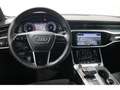 Audi A6 Avant 50 TDI quattro S line Matrix-LED*ACC*Kamera * Silber - thumbnail 9
