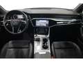 Audi A6 Avant 50 TDI quattro S line Matrix-LED*ACC*Kamera * Silber - thumbnail 8