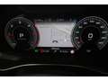 Audi A6 Avant 50 TDI quattro S line Matrix-LED*ACC*Kamera * Silber - thumbnail 10