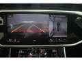 Audi A6 Avant 50 TDI quattro S line Matrix-LED*ACC*Kamera * Silber - thumbnail 20