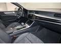 Audi A6 Avant 50 TDI quattro S line Matrix-LED*ACC*Kamera * Silber - thumbnail 16