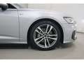 Audi A6 Avant 50 TDI quattro S line Matrix-LED*ACC*Kamera * Silber - thumbnail 5