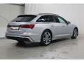 Audi A6 Avant 50 TDI quattro S line Matrix-LED*ACC*Kamera * Silber - thumbnail 3