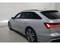 Audi A6 Avant 50 TDI quattro S line Matrix-LED*ACC*Kamera * Silber - thumbnail 13