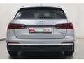 Audi A6 Avant 50 TDI quattro S line Matrix-LED*ACC*Kamera * Silber - thumbnail 4
