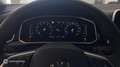 Volkswagen T-Roc 1.5 TSI Evo2 150ch R-Line Edition DSG7 - thumbnail 10