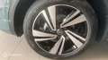 Volkswagen T-Roc 1.5 TSI Evo2 150ch R-Line Edition DSG7 - thumbnail 18