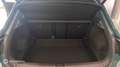 Volkswagen T-Roc 1.5 TSI Evo2 150ch R-Line Edition DSG7 - thumbnail 14