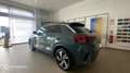 Volkswagen T-Roc 1.5 TSI Evo2 150ch R-Line Edition DSG7 - thumbnail 7
