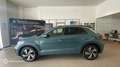 Volkswagen T-Roc 1.5 TSI Evo2 150ch R-Line Edition DSG7 - thumbnail 8
