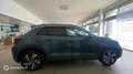 Volkswagen T-Roc 1.5 TSI Evo2 150ch R-Line Edition DSG7 - thumbnail 4