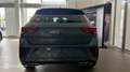 Volkswagen T-Roc 1.5 TSI Evo2 150ch R-Line Edition DSG7 - thumbnail 6