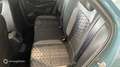 Volkswagen T-Roc 1.5 TSI Evo2 150ch R-Line Edition DSG7 - thumbnail 13