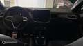Volkswagen T-Roc 1.5 TSI Evo2 150ch R-Line Edition DSG7 - thumbnail 11