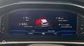 Volkswagen T-Roc 1.5 TSI Evo2 150ch R-Line Edition DSG7 - thumbnail 9