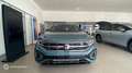 Volkswagen T-Roc 1.5 TSI Evo2 150ch R-Line Edition DSG7 - thumbnail 2