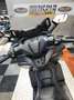 Honda Forza 125 Gris - thumbnail 8
