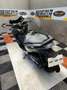 Honda Forza 125 Gris - thumbnail 6