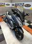 Honda Forza 125 Gris - thumbnail 7