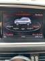 Audi SQ5 3.0 TDI Quattro 313PS EXCULIVE  Euro 5 Bruin - thumbnail 4