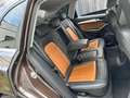 Audi SQ5 3.0 TDI Quattro 313PS EXCULIVE  Euro 5 Bruin - thumbnail 30