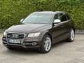 Audi SQ5 3.0 TDI Quattro 313PS EXCULIVE  Euro 5 Bruin - thumbnail 15
